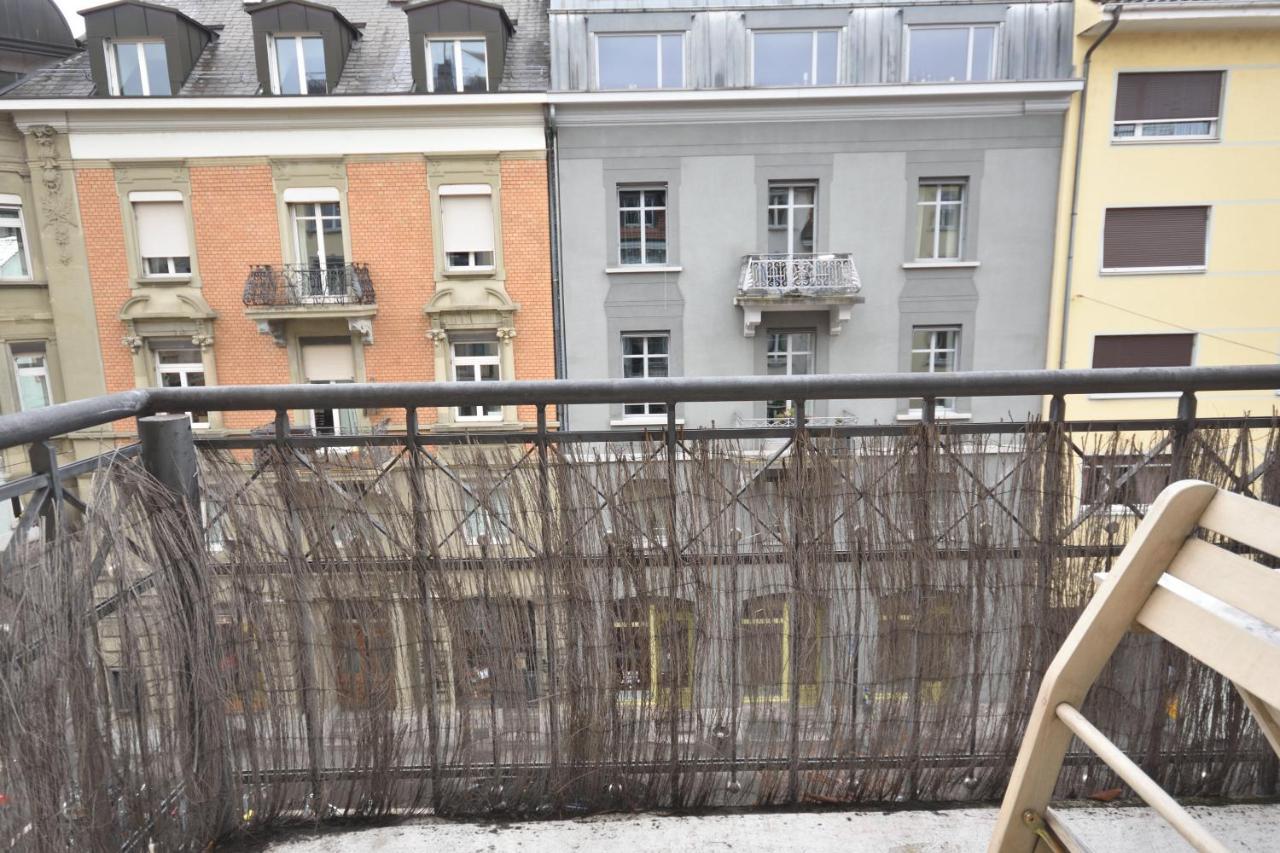 1br Near - Joy St3 R