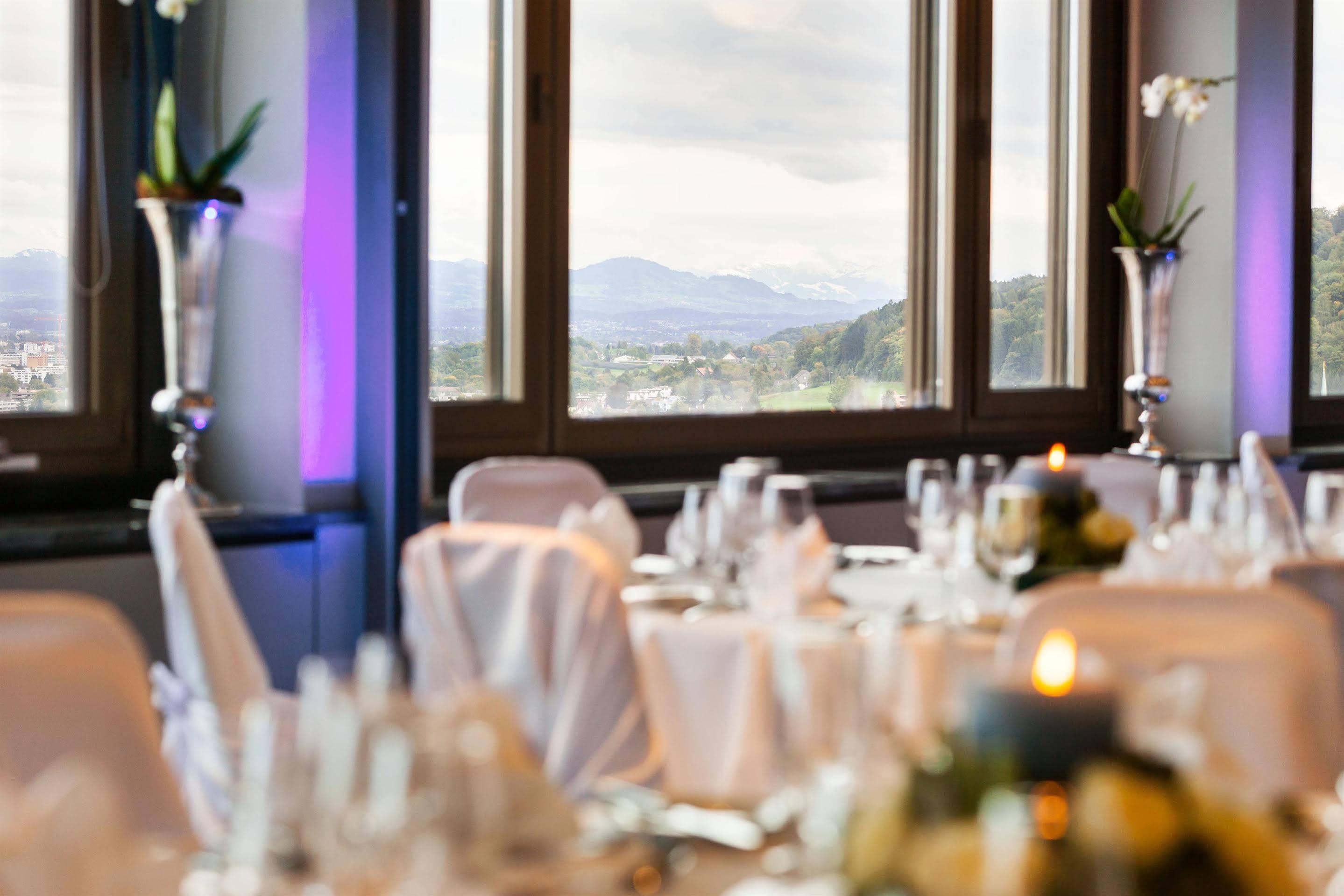 Becozy Self Check-in & Pop-up