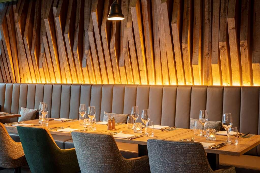 Hotel Becozy Self Check-in & Pop-up 4*