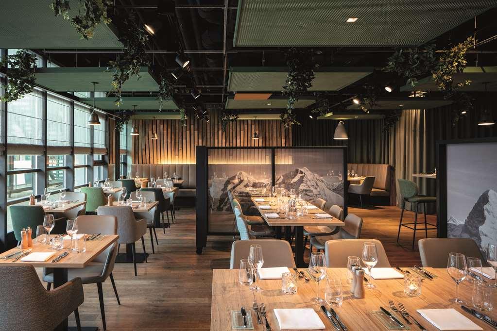 Hotel Becozy Self Check-in & Pop-up 4*