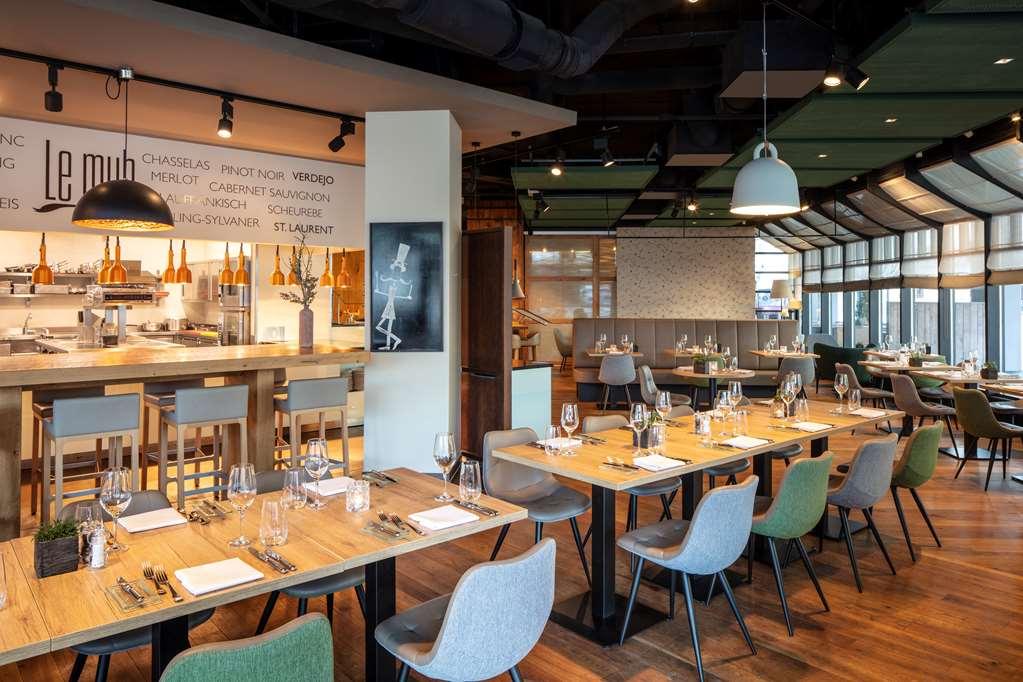 Becozy Self Check-in & Pop-up