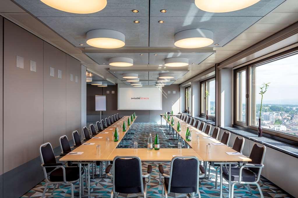 Becozy Self Check-in & Pop-up 4*