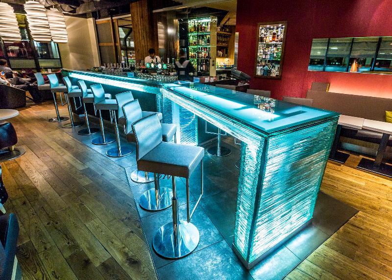 Becozy Self Check-in & Pop-up Hotel 4*