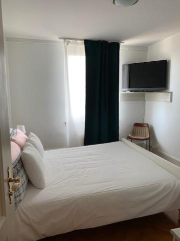 Dieci Allo Zoo * Zurich