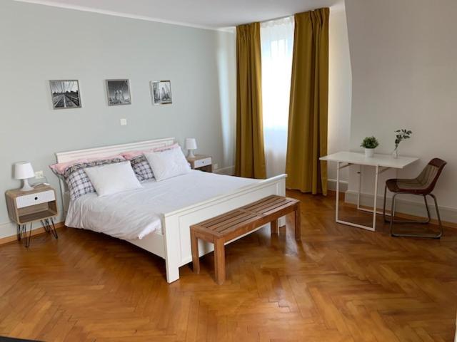 Guest house Dieci Allo Zoo *