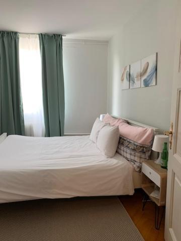 Guest house Dieci Allo Zoo *