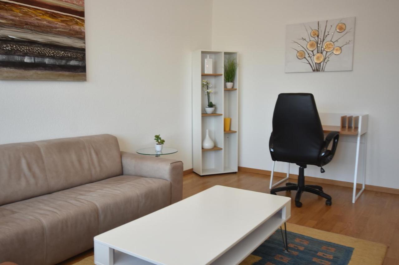 Big 1br In The Center - Mill 355