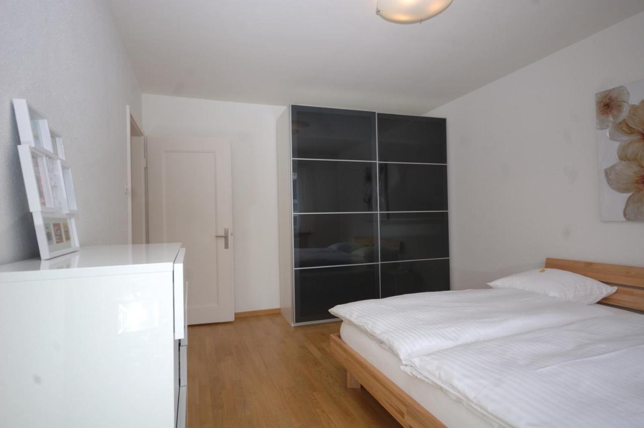 Big 1br In The Center - Mill 355 Apartment