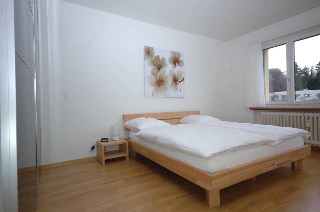 Big 1br In The Center - Mill 355 Apartment *