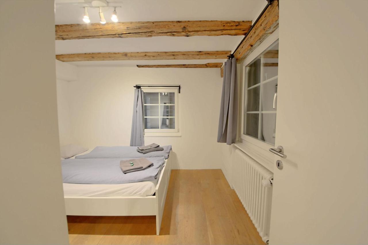 Hitrental Schmidgasse - *