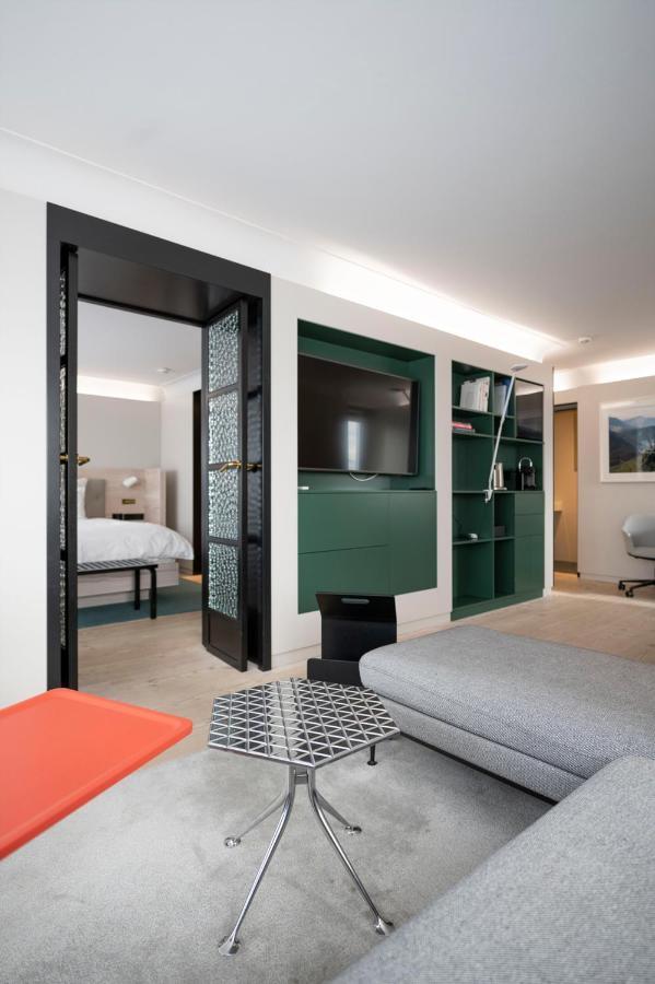 Hotel Becozy Self Check-in & Pop-up