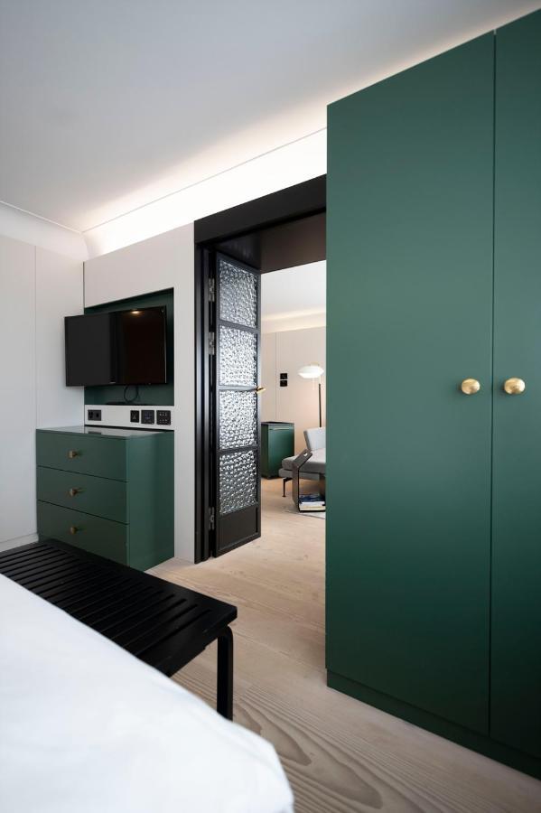 Hotel Becozy Self Check-in & Pop-up 4*