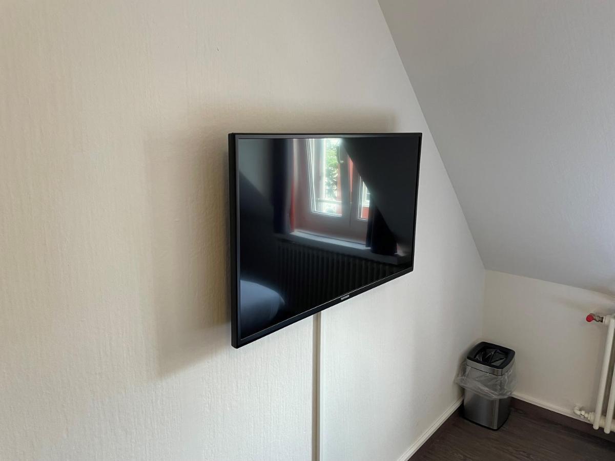 Easyhotel Zuerich City Limmatplatz Hotel