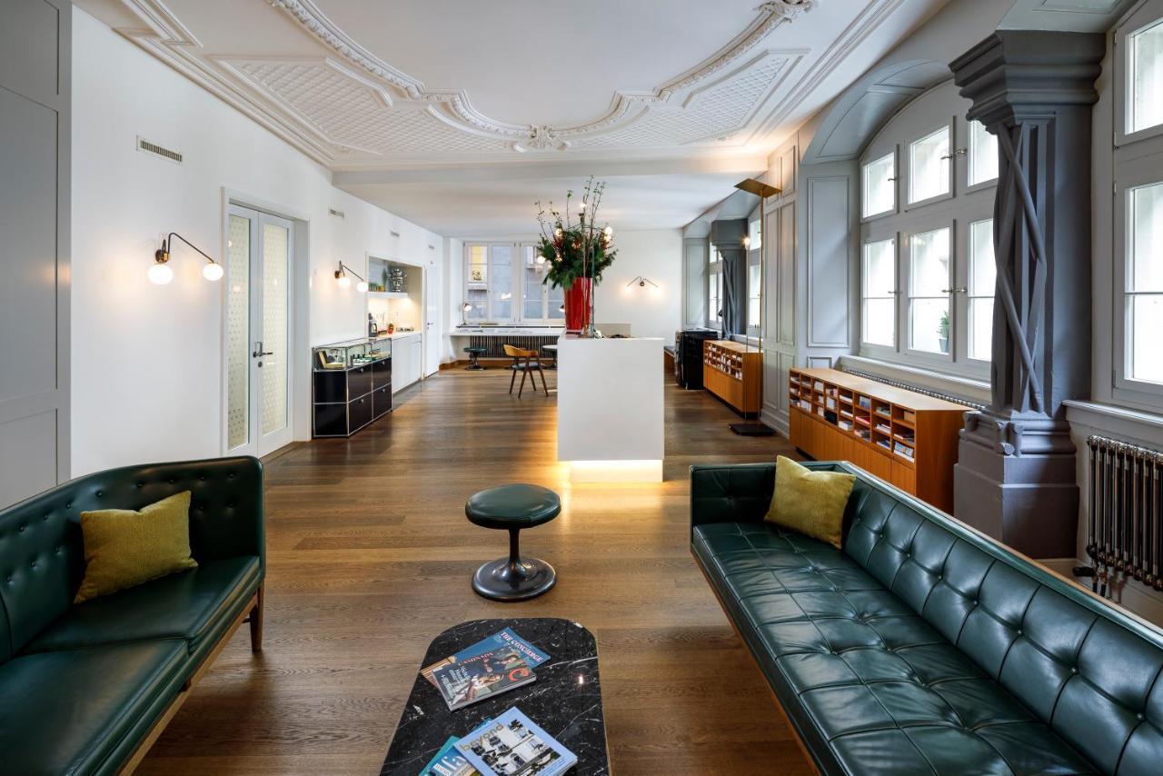 Hotel Marktgasse