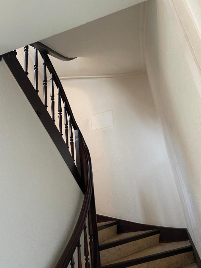 Swiss - 2 Bedroom Close To Eth