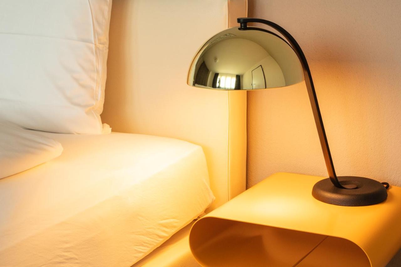 Apartment Ema House Serviced Superior Downtown