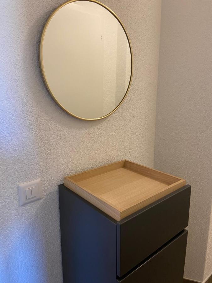 Swiss - 2 Bedroom Close To Eth *