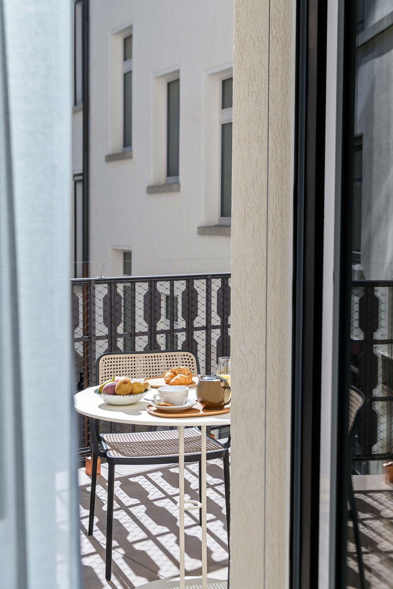 Boutique Seidenhof Hotel