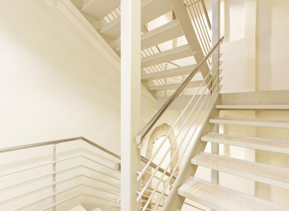 Roessli Hotel Zurich