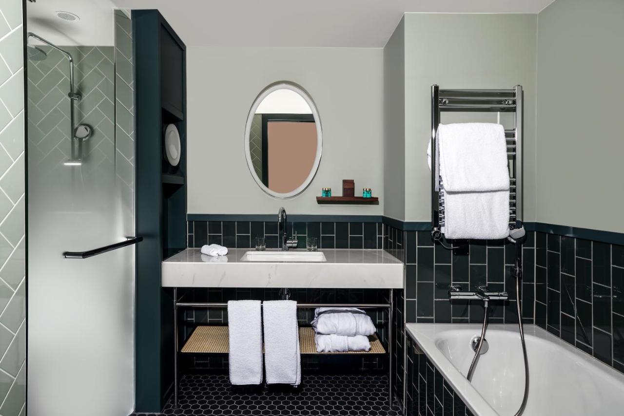 Hotel Boutique Seidenhof 4*