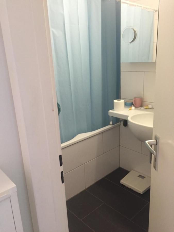 Gaestezimmer *