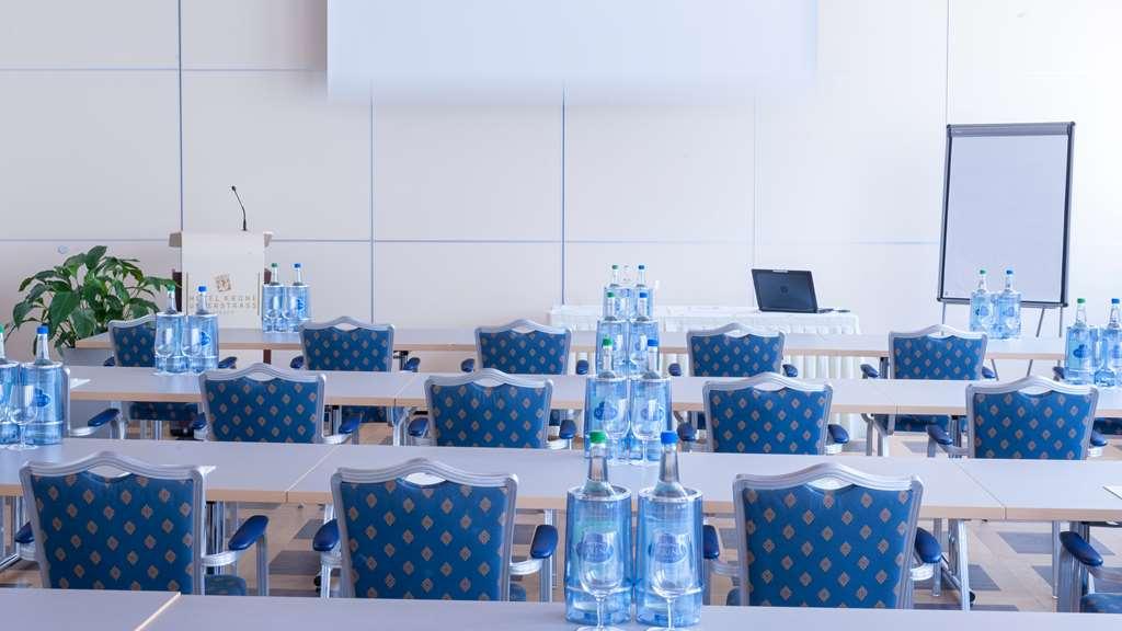 Hotel Krone Unterstrass Zurich