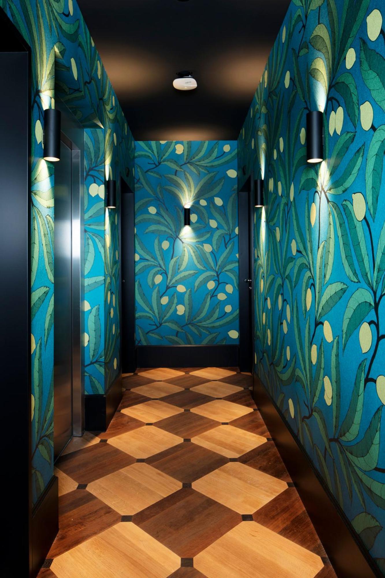 Boutique & Art Helvetia