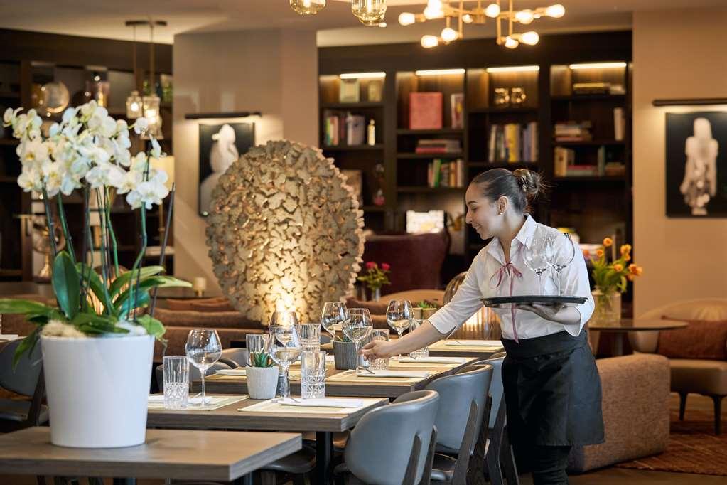 Aparthotel Acasa Oerlikon