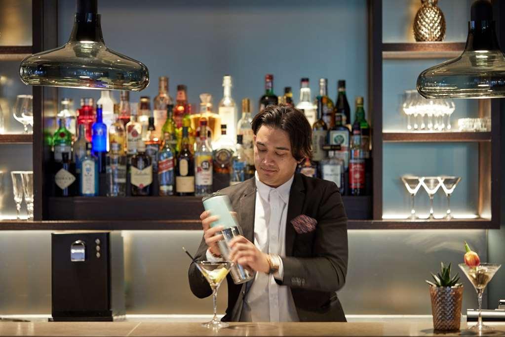 Acasa Oerlikon Aparthotel 4*