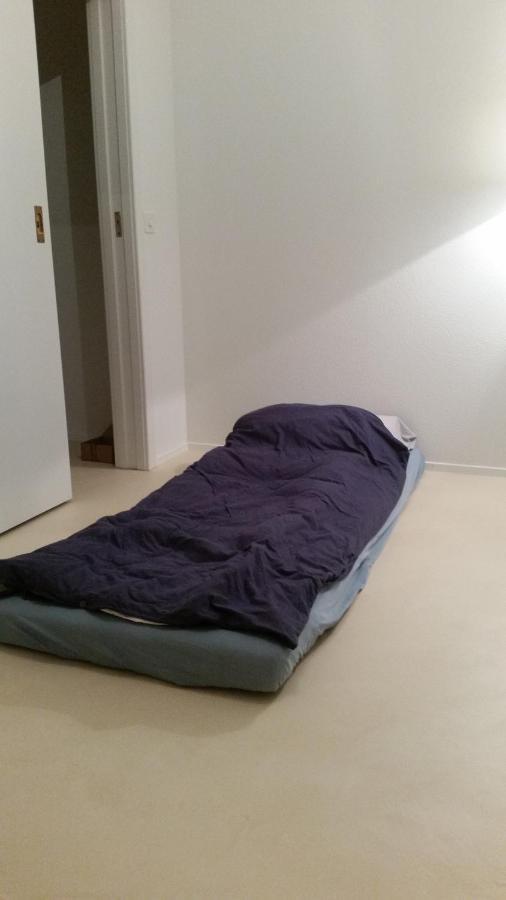 Gastezimmer Homestay
