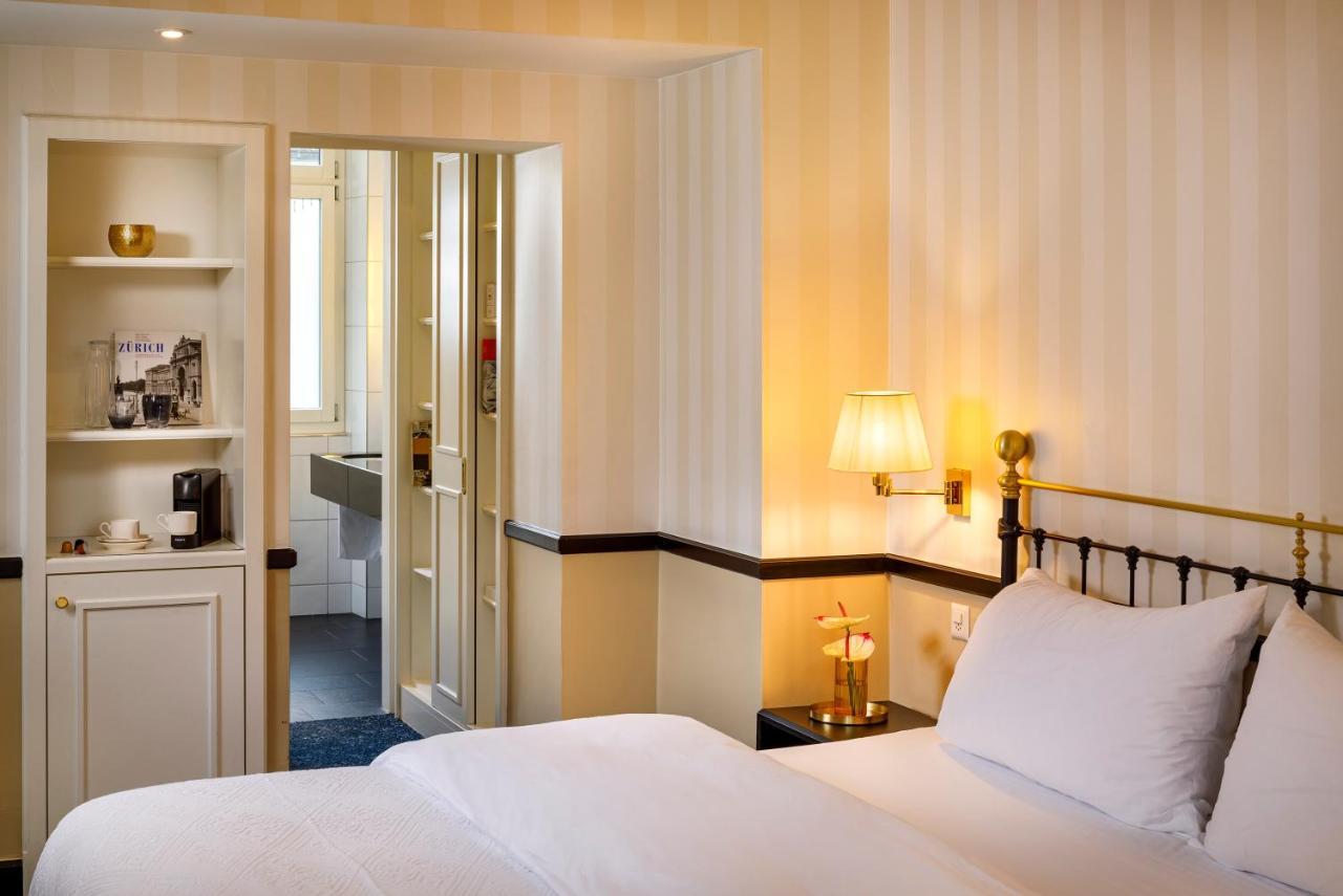 Opera Hotel 4*