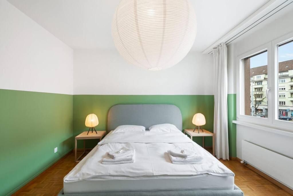 Beautiful Boutique Drahtzug8