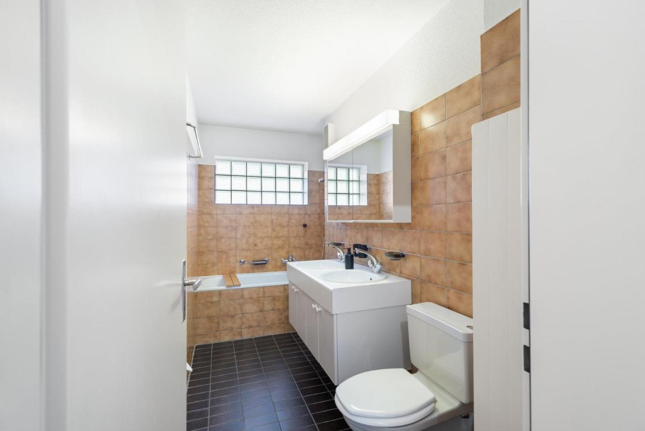 Beautiful Boutique Drahtzug8