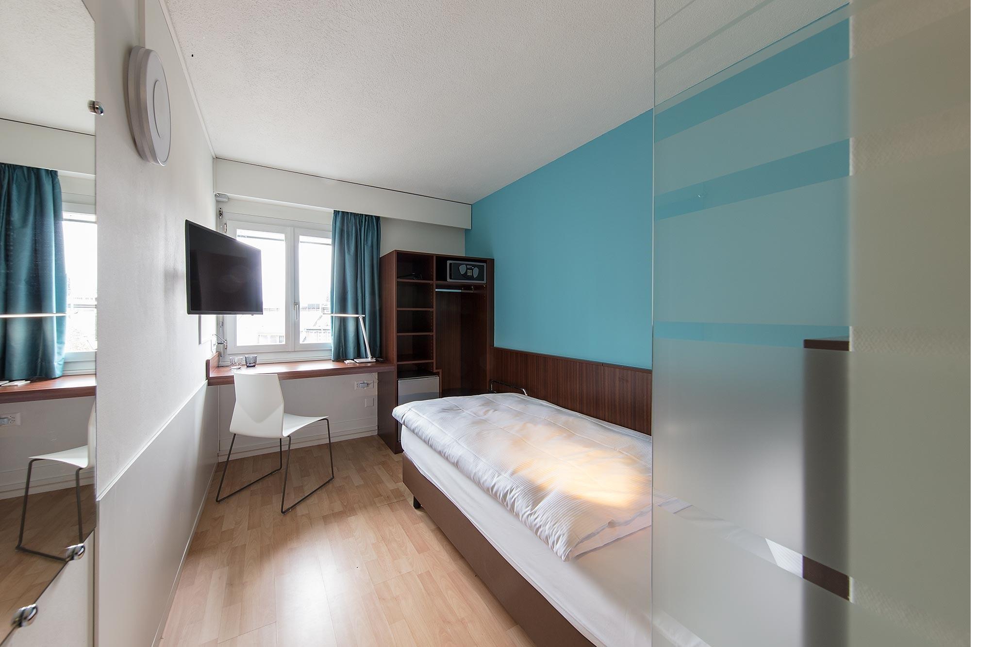 Royal Hotel Zürich