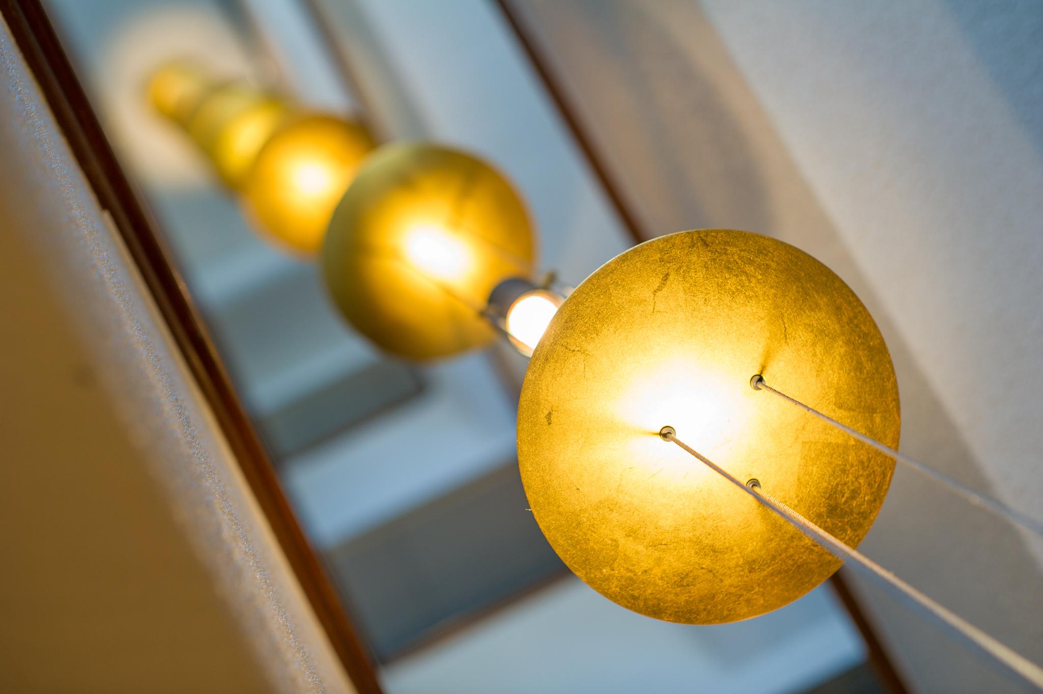 Hotel Krone Unterstrass Zurich