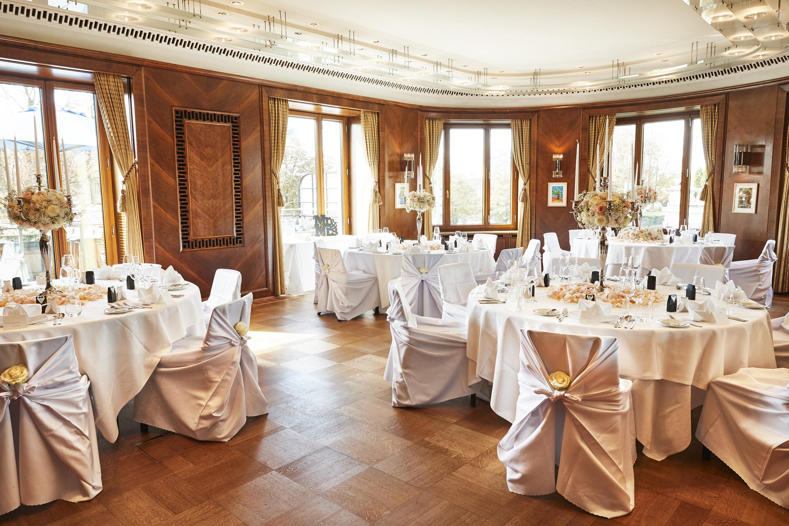 Hotel Ameron Bellerive Au Zürich
