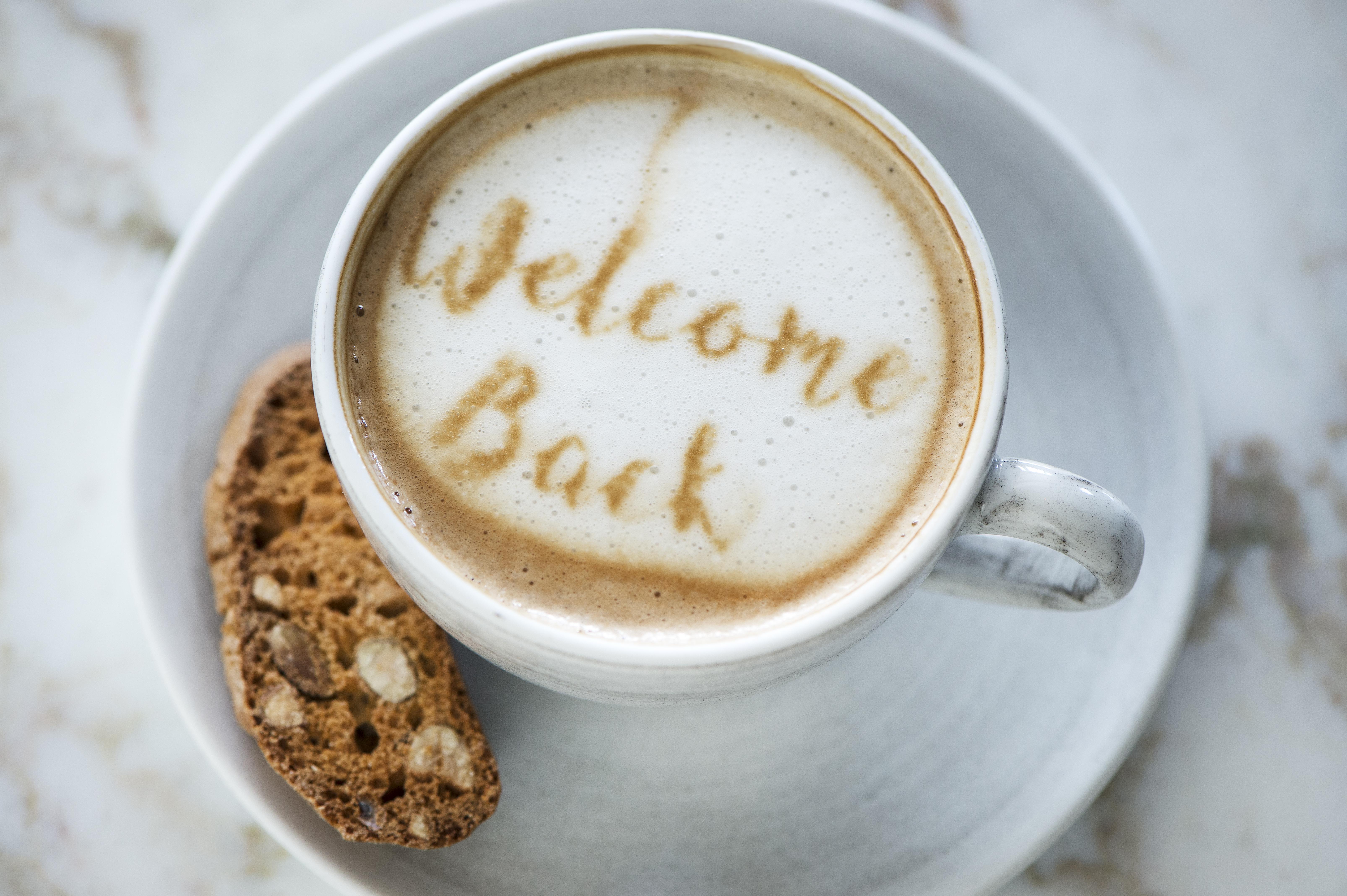 Storchen - Lifestyle Boutique Hotel Zurich