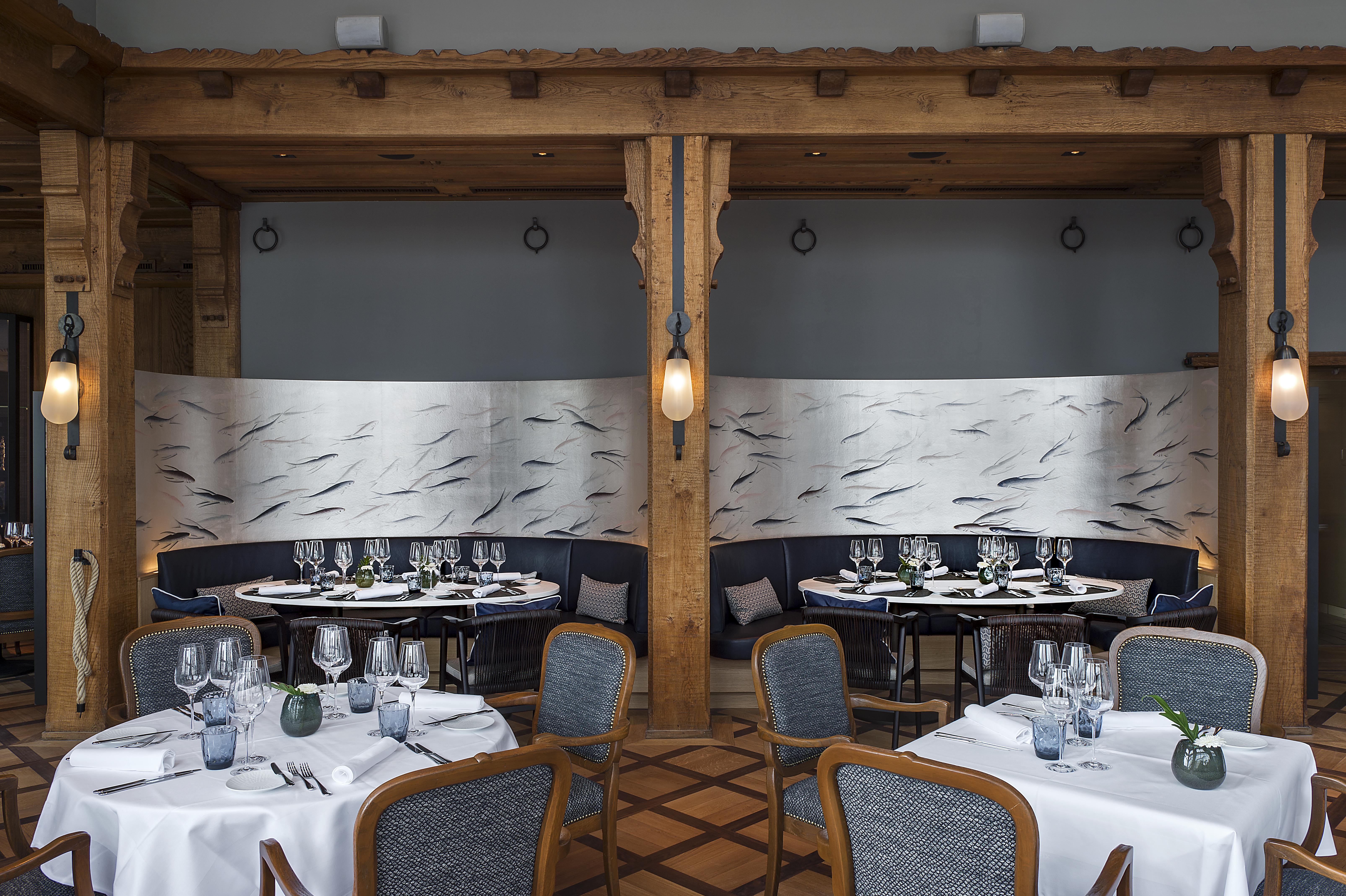 Hotel Storchen - Lifestyle Boutique