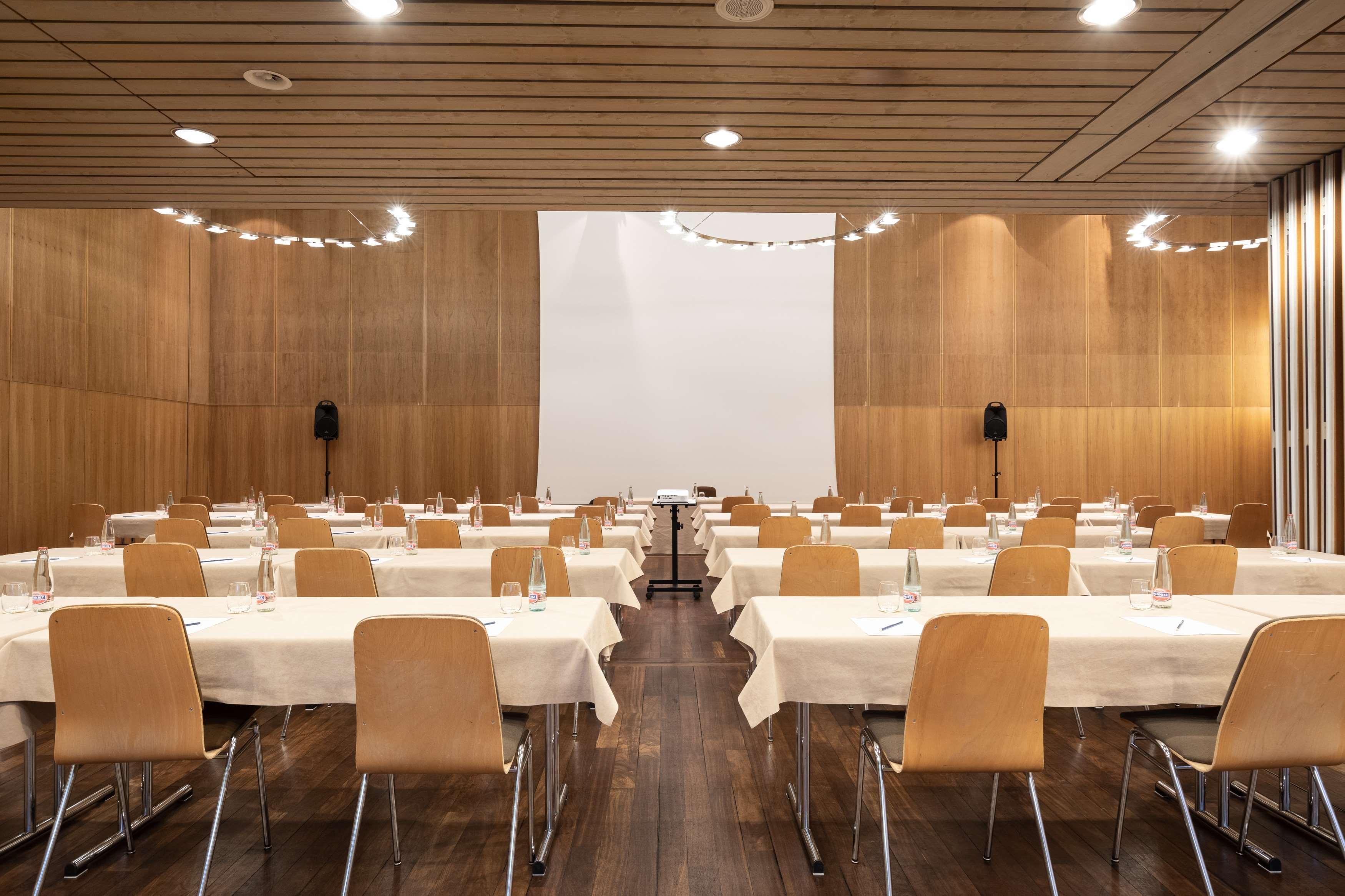 Hotel Western Spirgarten 3*
