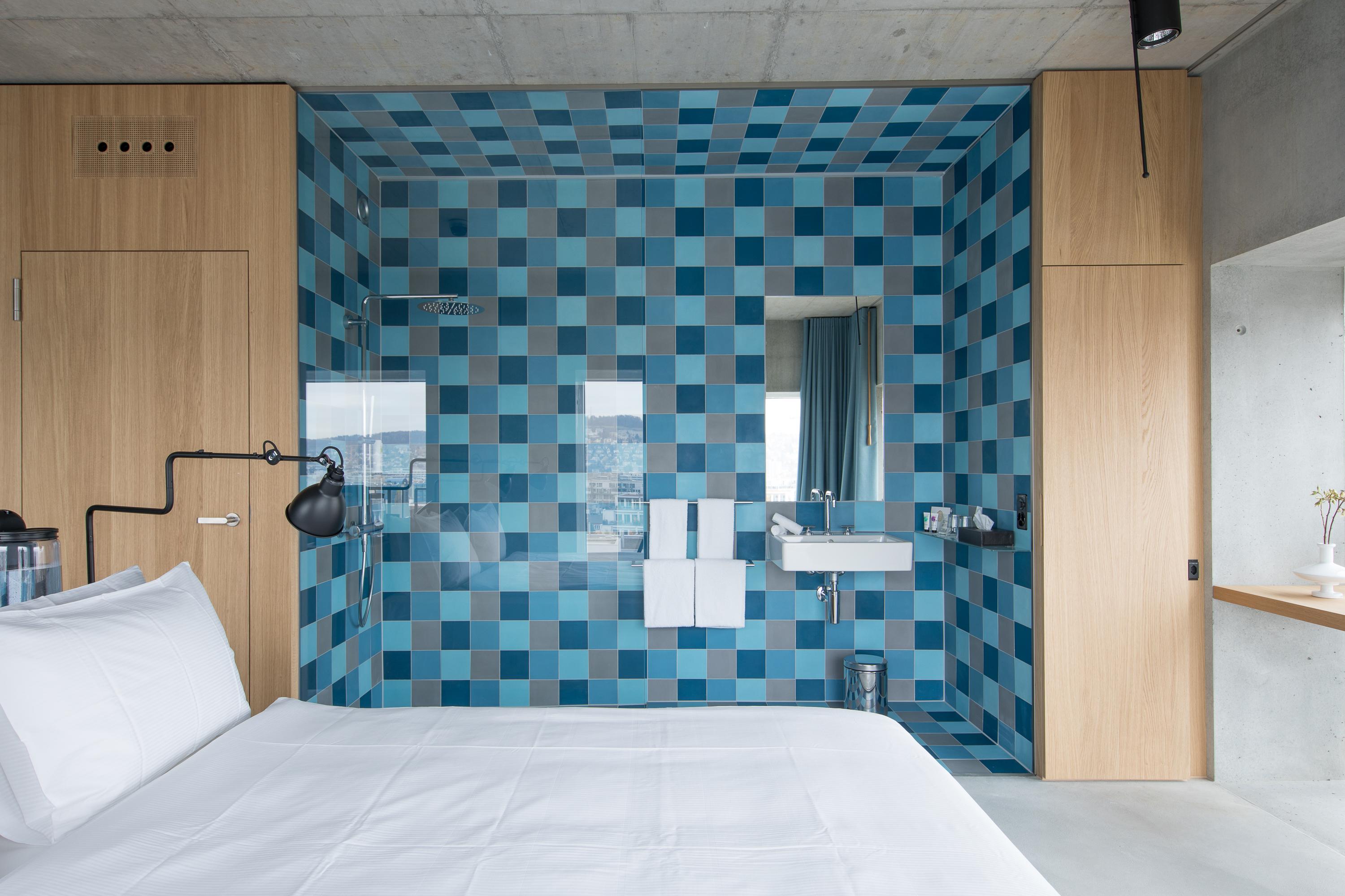Placid Design&lifestyle Hotel 4*