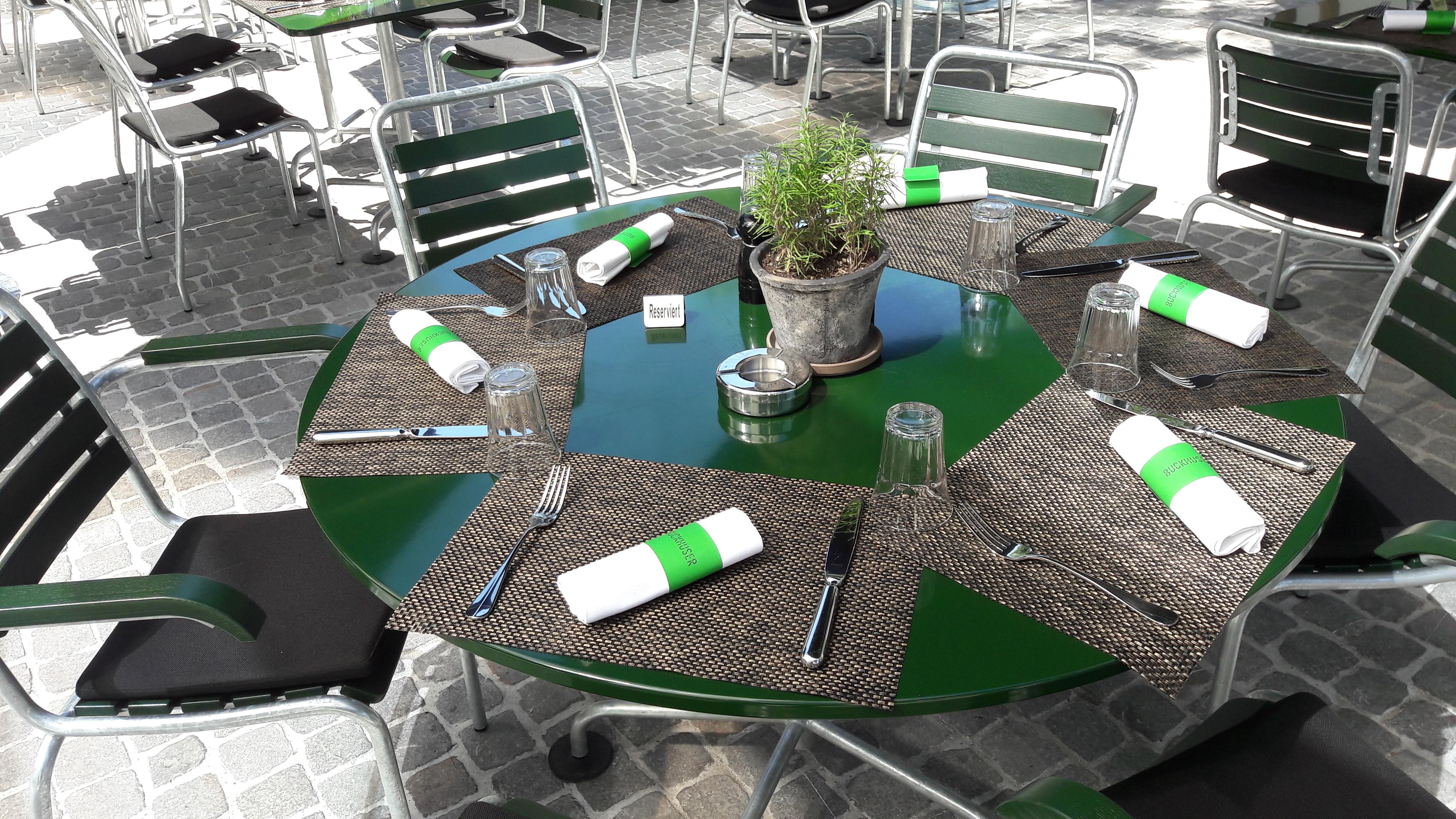 Placid Hotel Design & Lifestyle Zurich Hotel Zurich