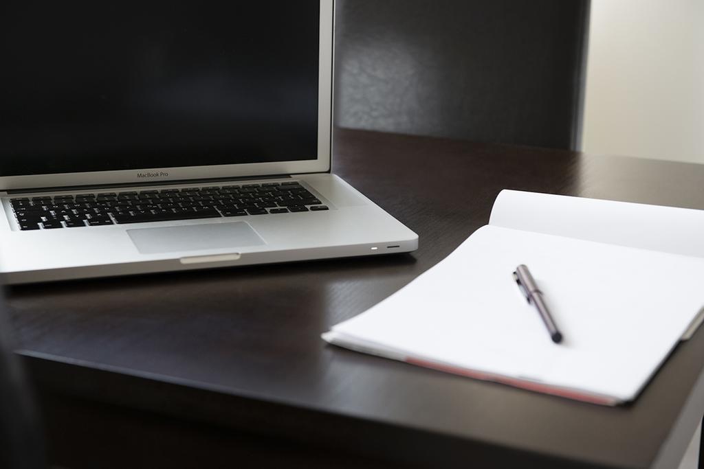 Apartment Swiss Star Longstreet - Self Check-in *