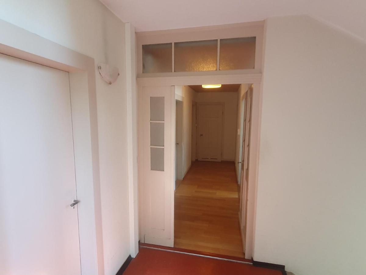 Homestay Sonnegg Guest Inh M Bisegger *