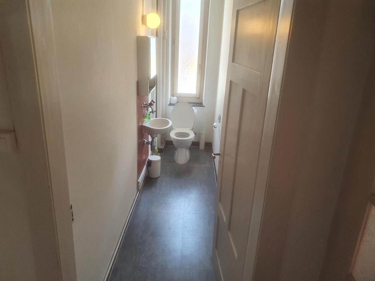 Sonnegg Guest Inh M Bisegger