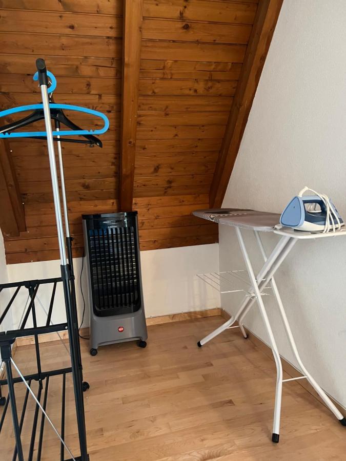 Get Cozy Flat Apartment *