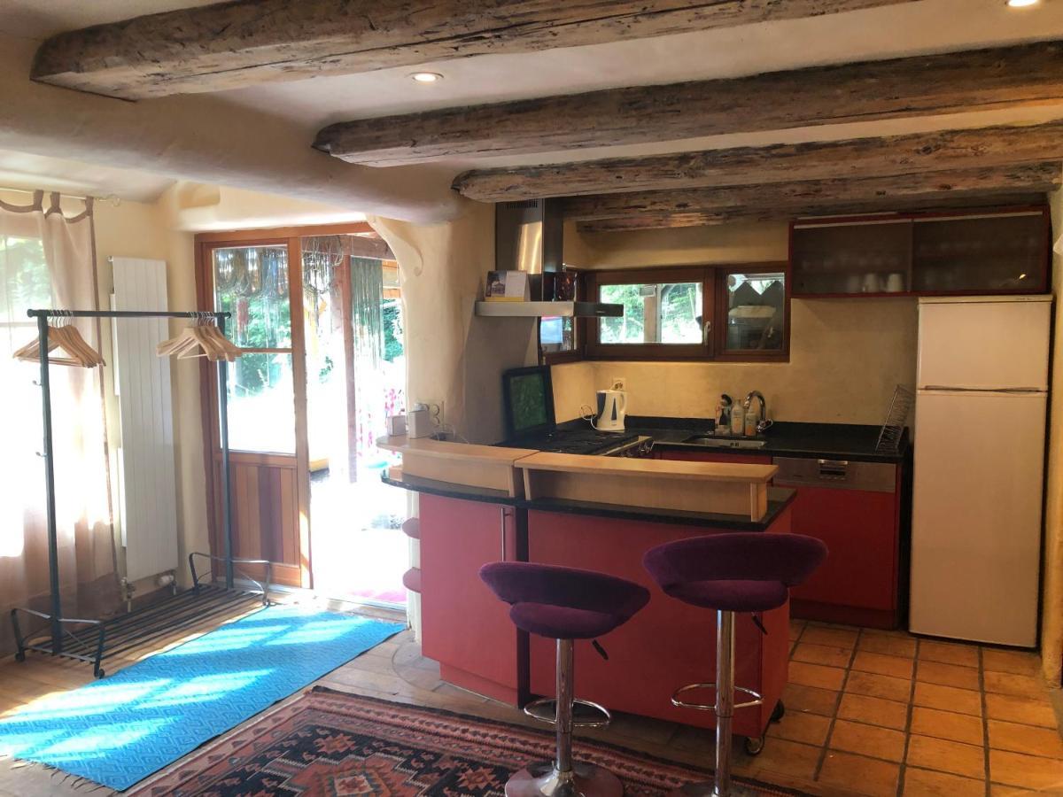 Im Sonnenbuhl * Zurich