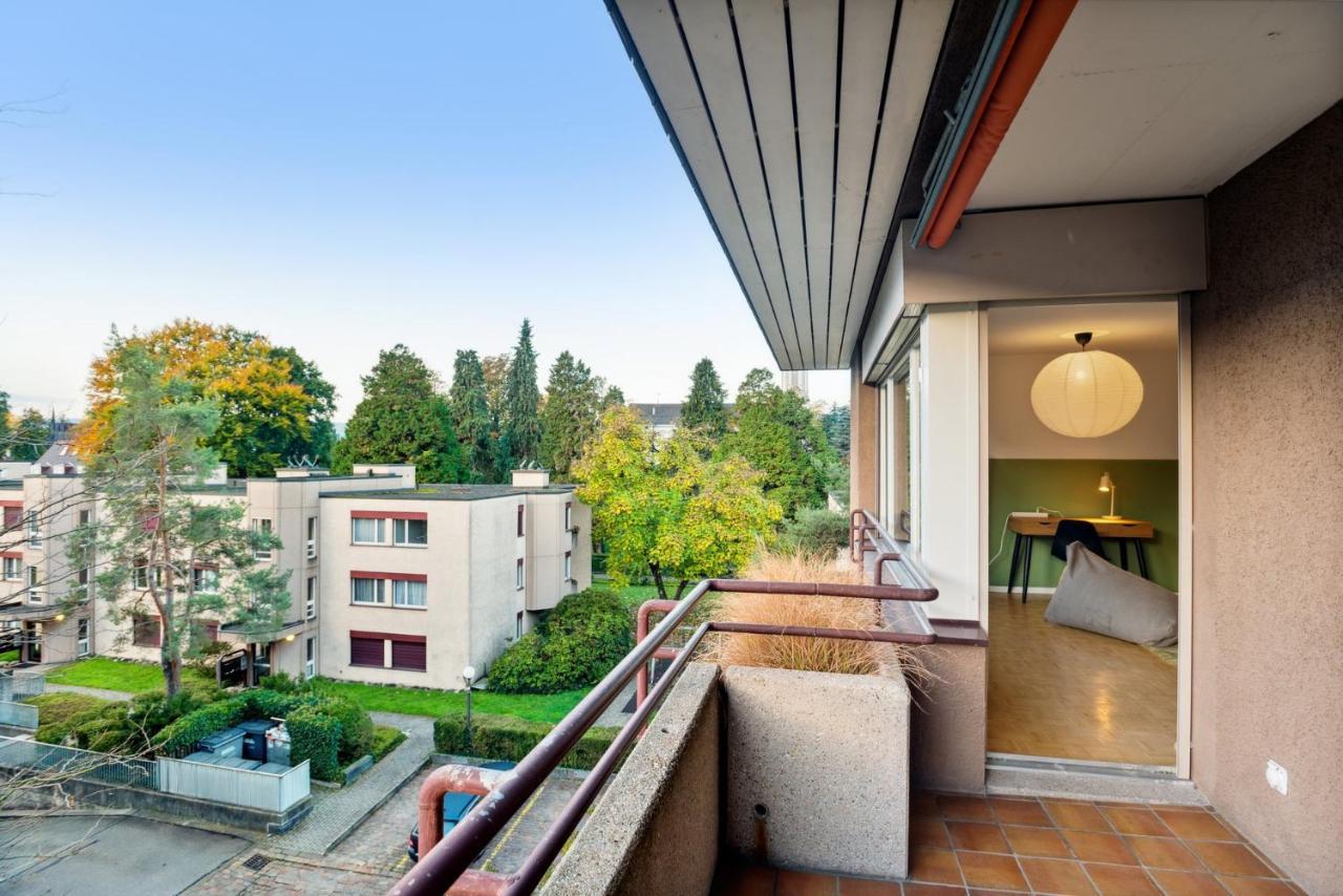 Beautiful Boutique Drahtzug8 * Zurich