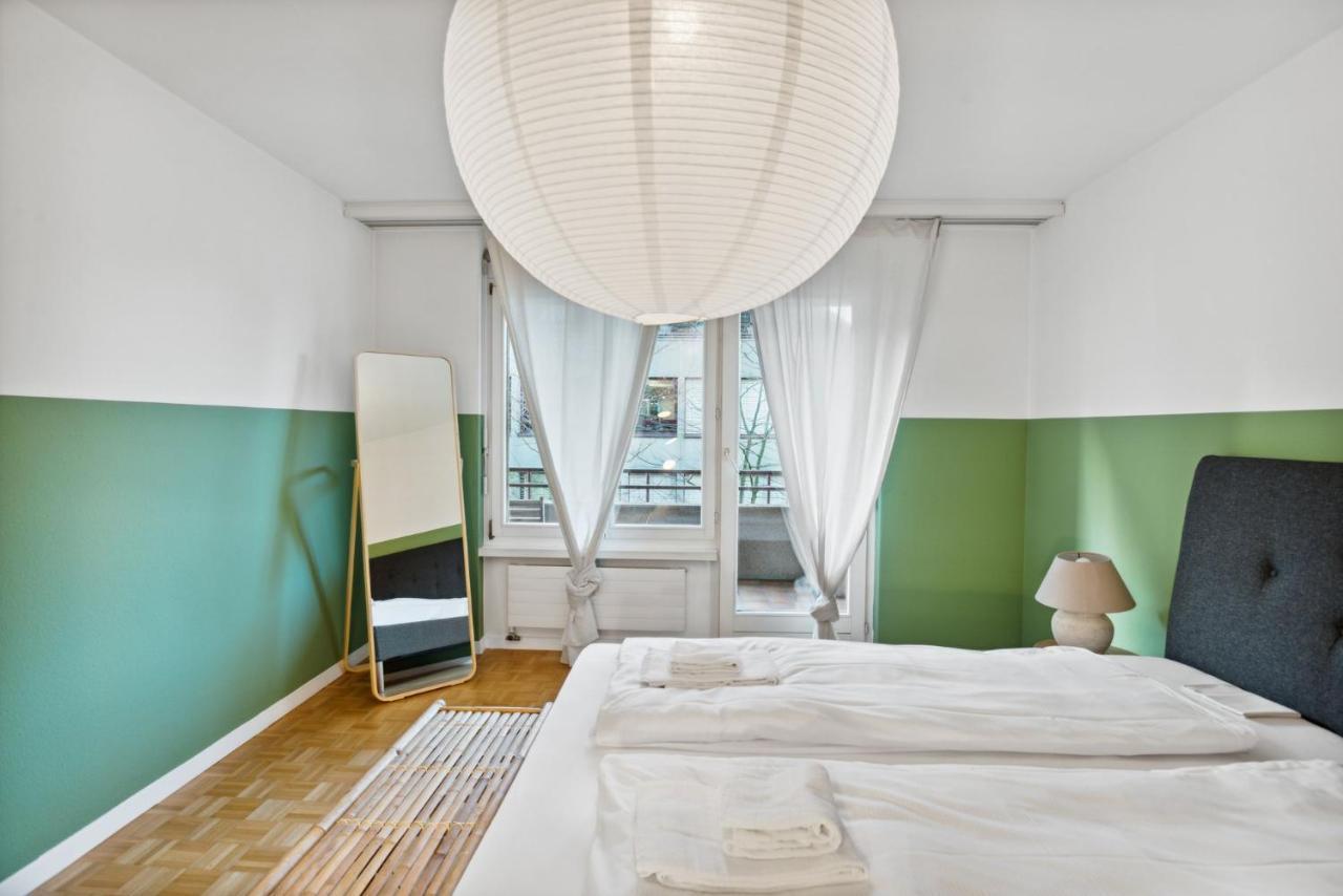 Beautiful Boutique Drahtzug8