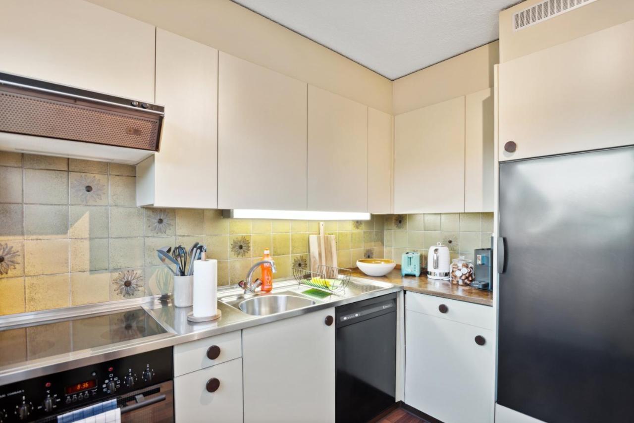 Beautiful Boutique Drahtzug8 * Zurich