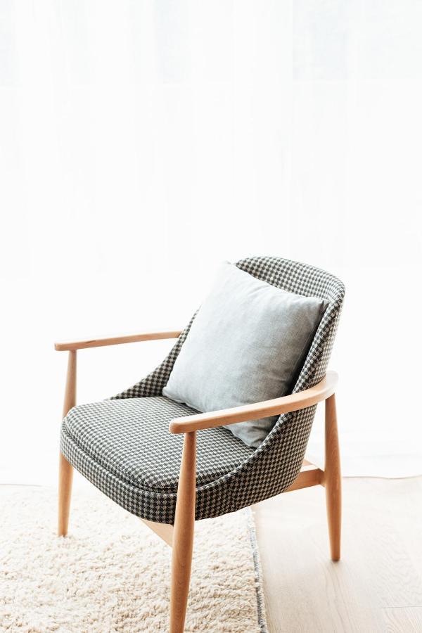 Lamira Serviced Aparthotel Zurich